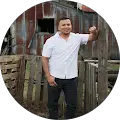 sergio quintanilla