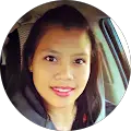 Dorthy Tran