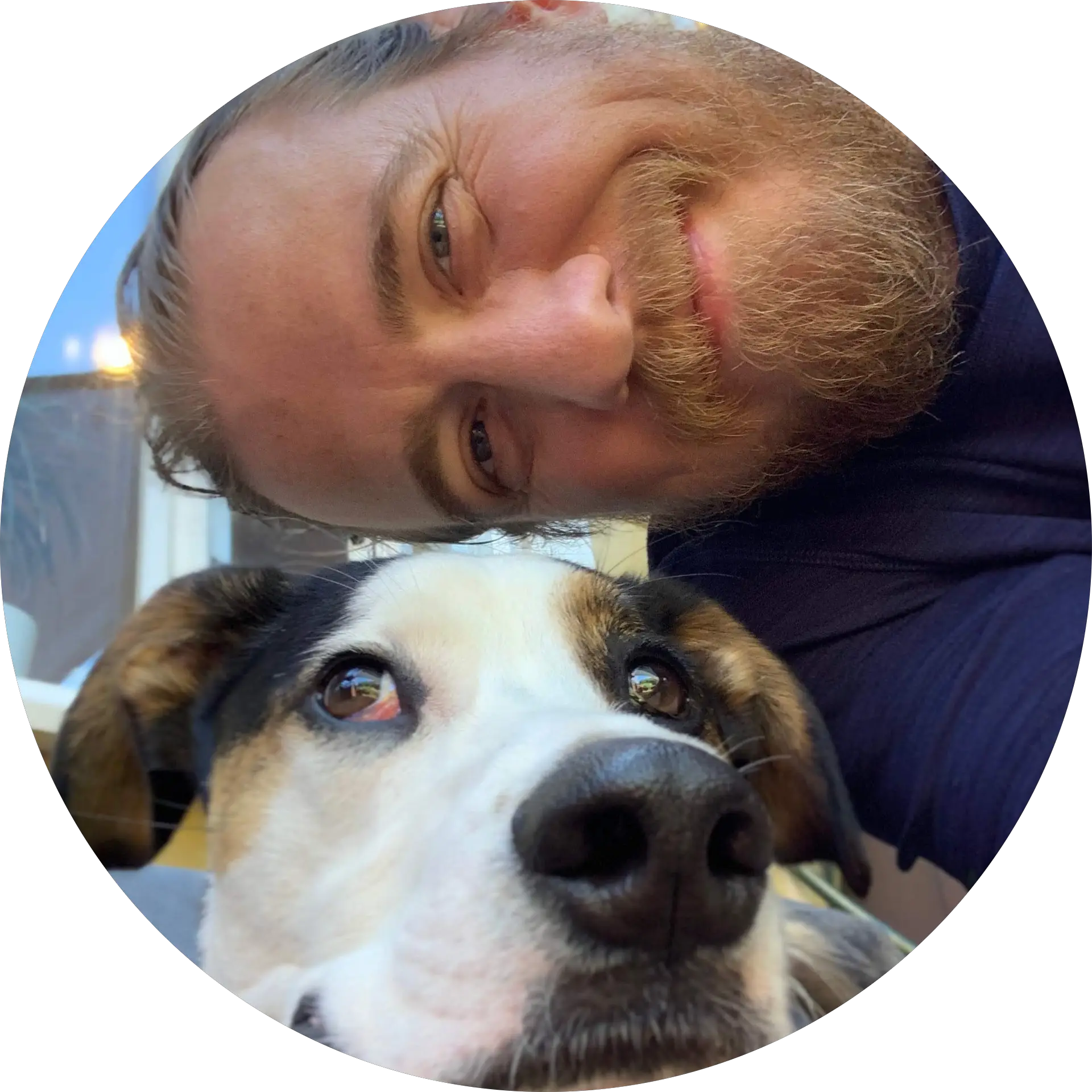 Matt Donarski