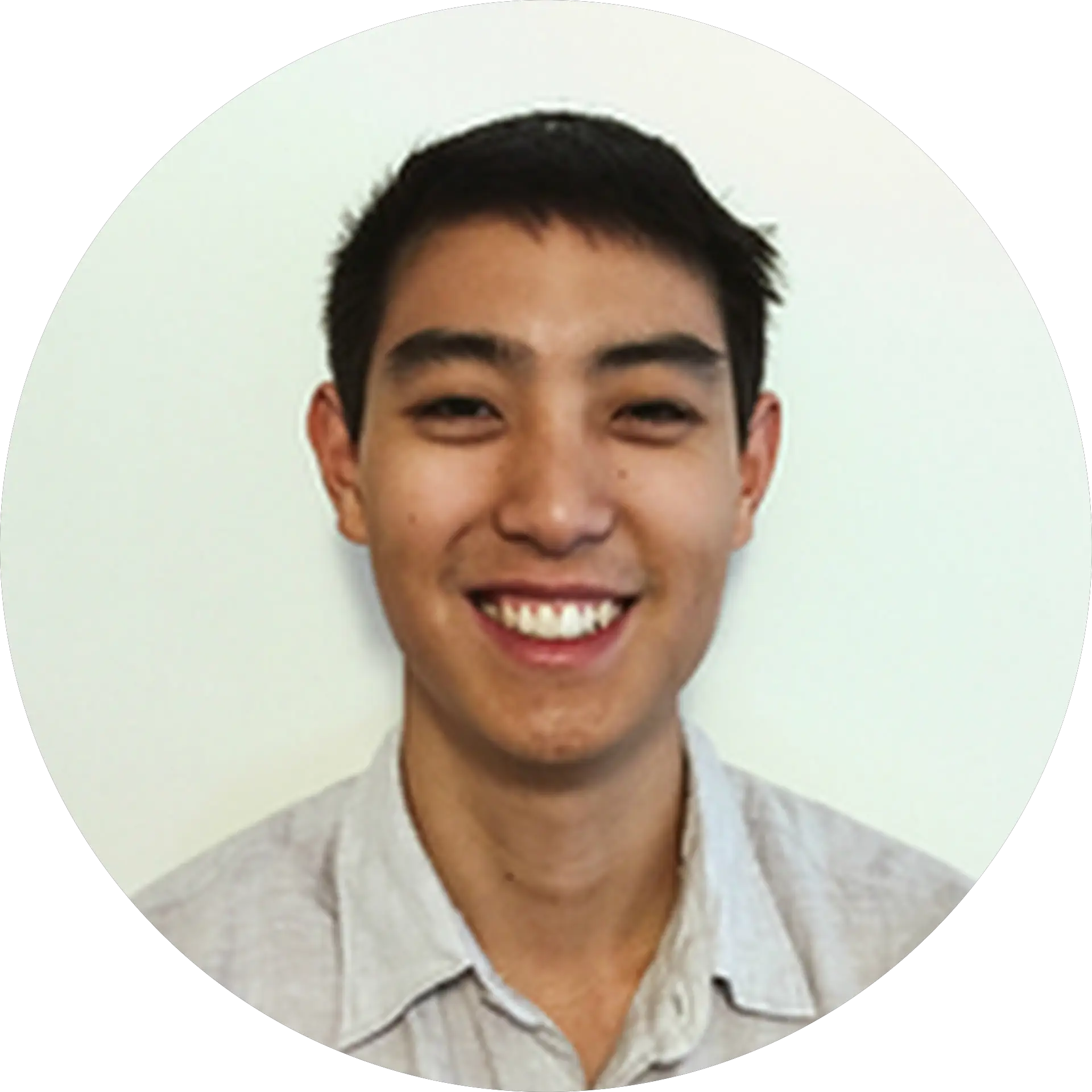 Philip Liao