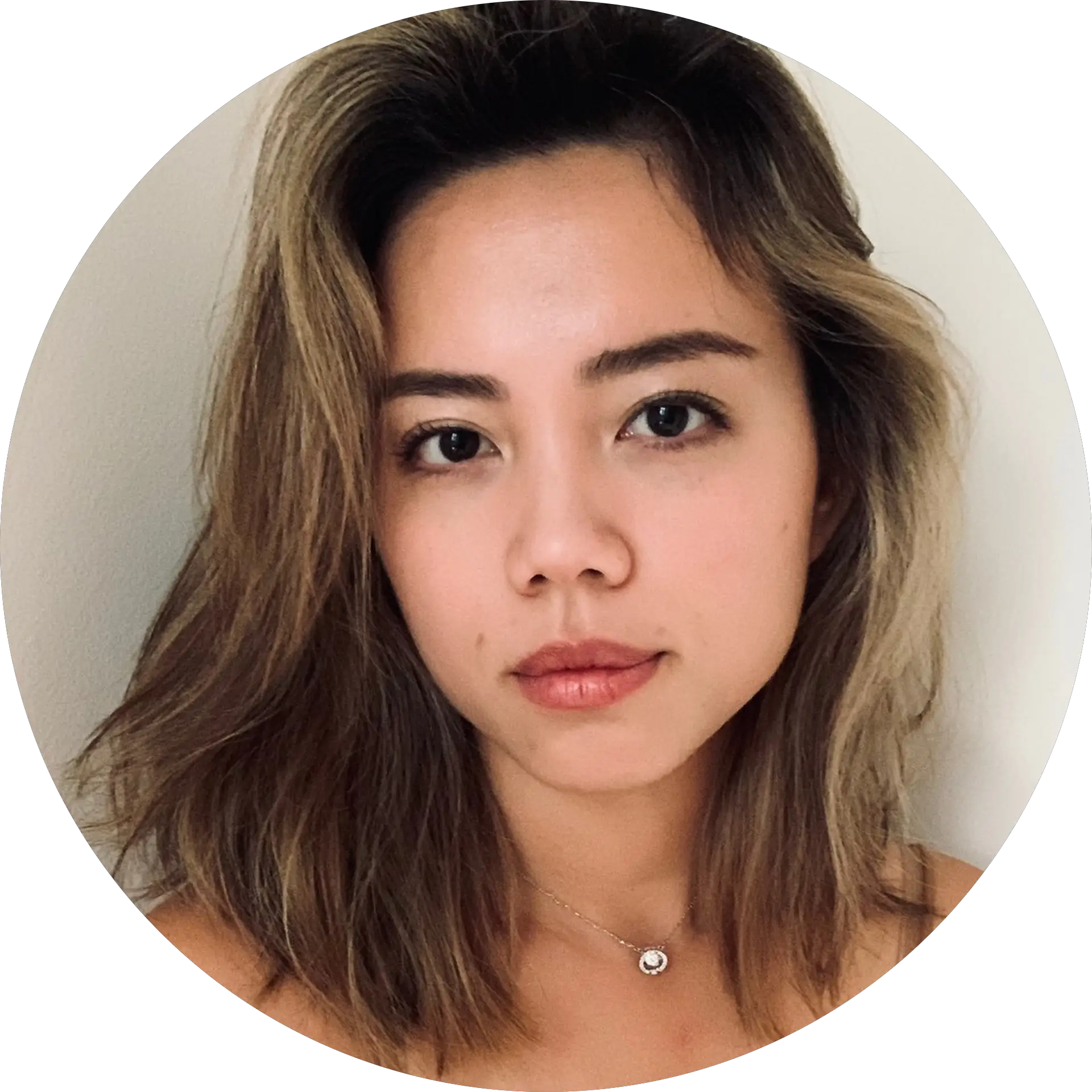 Han Tran