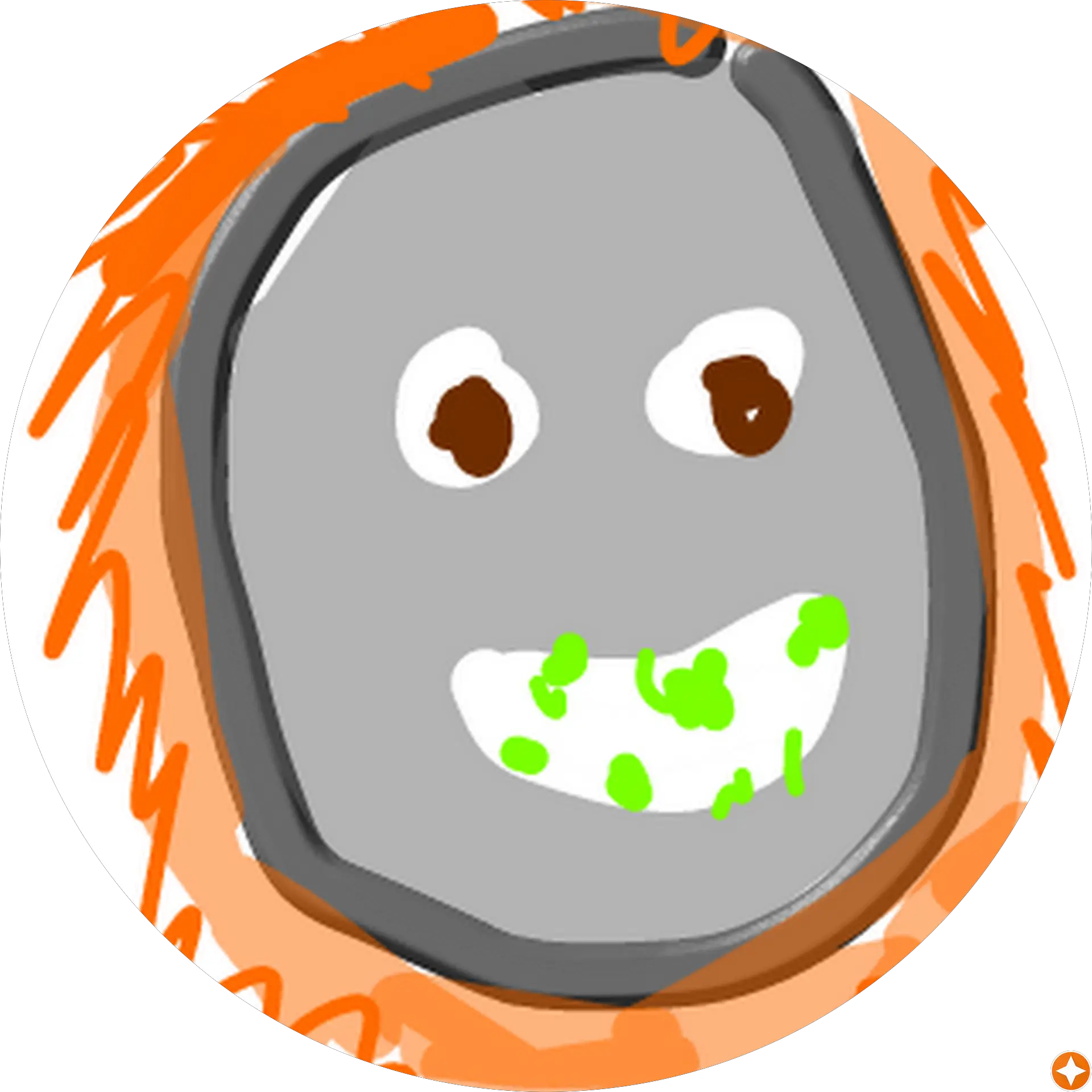 David Berrios