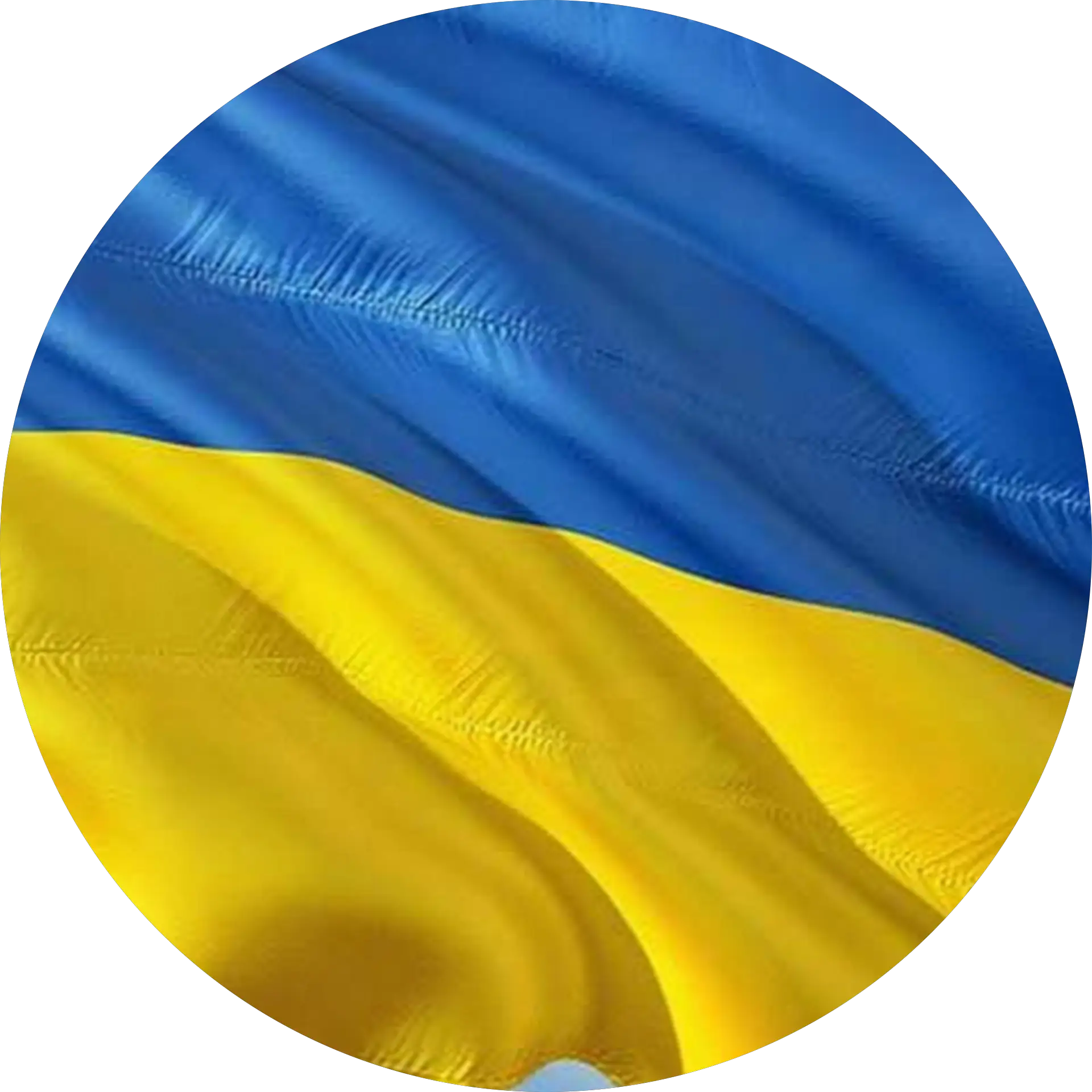 Pasha Podolianko