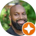 JP Maund