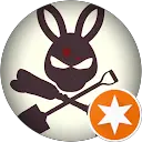 Paul Stevo Stevens