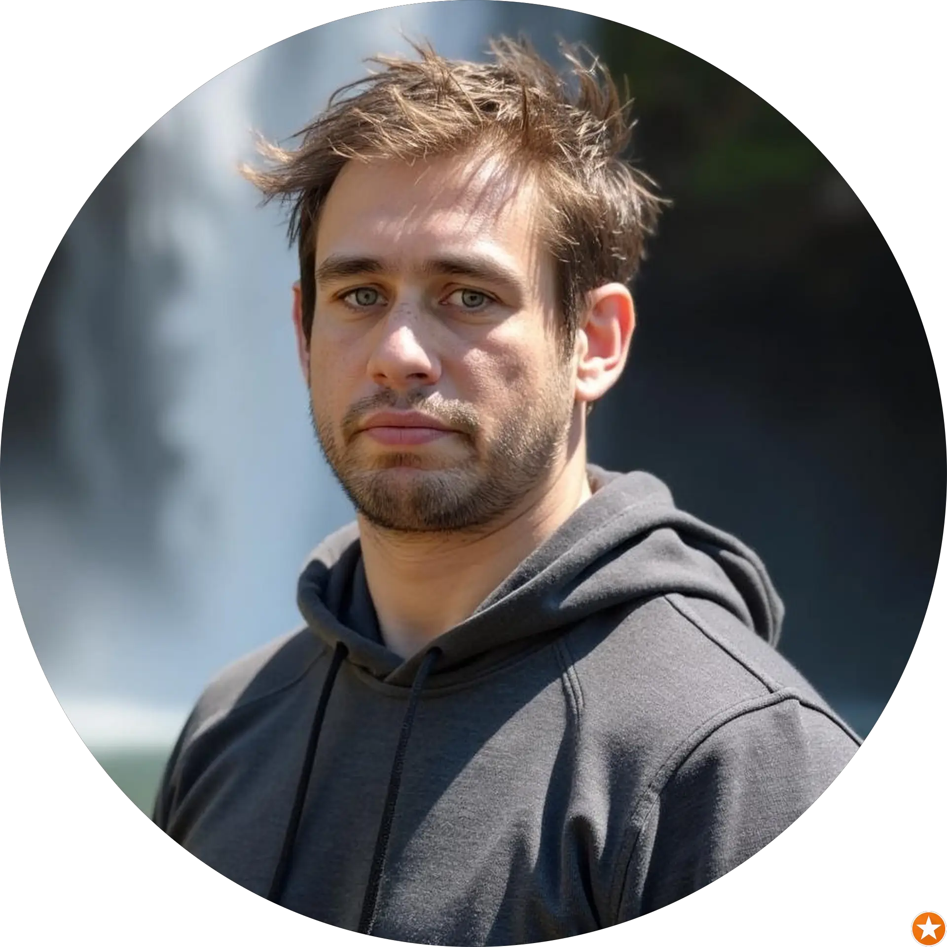 sebastian esquer