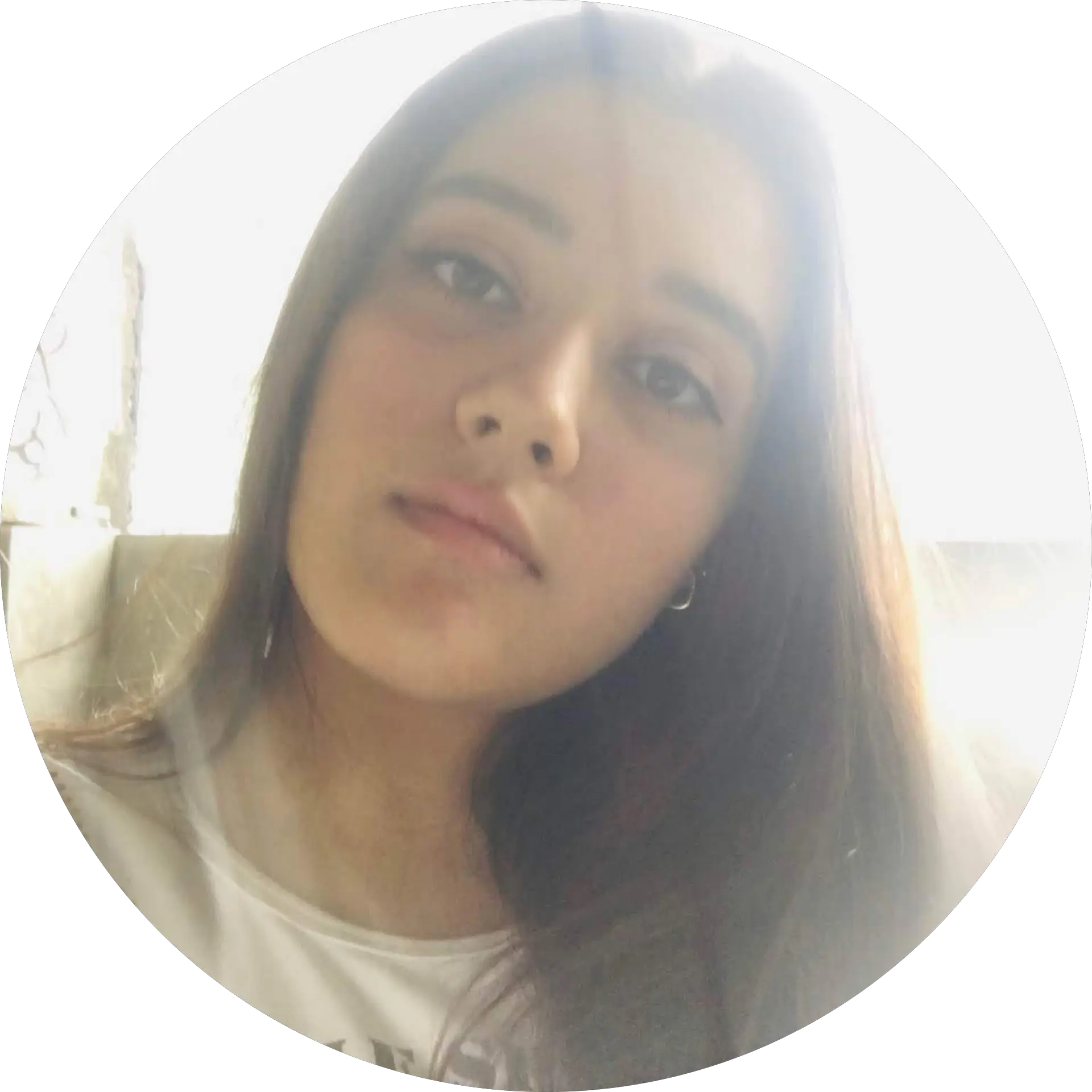 Lohana Macedo