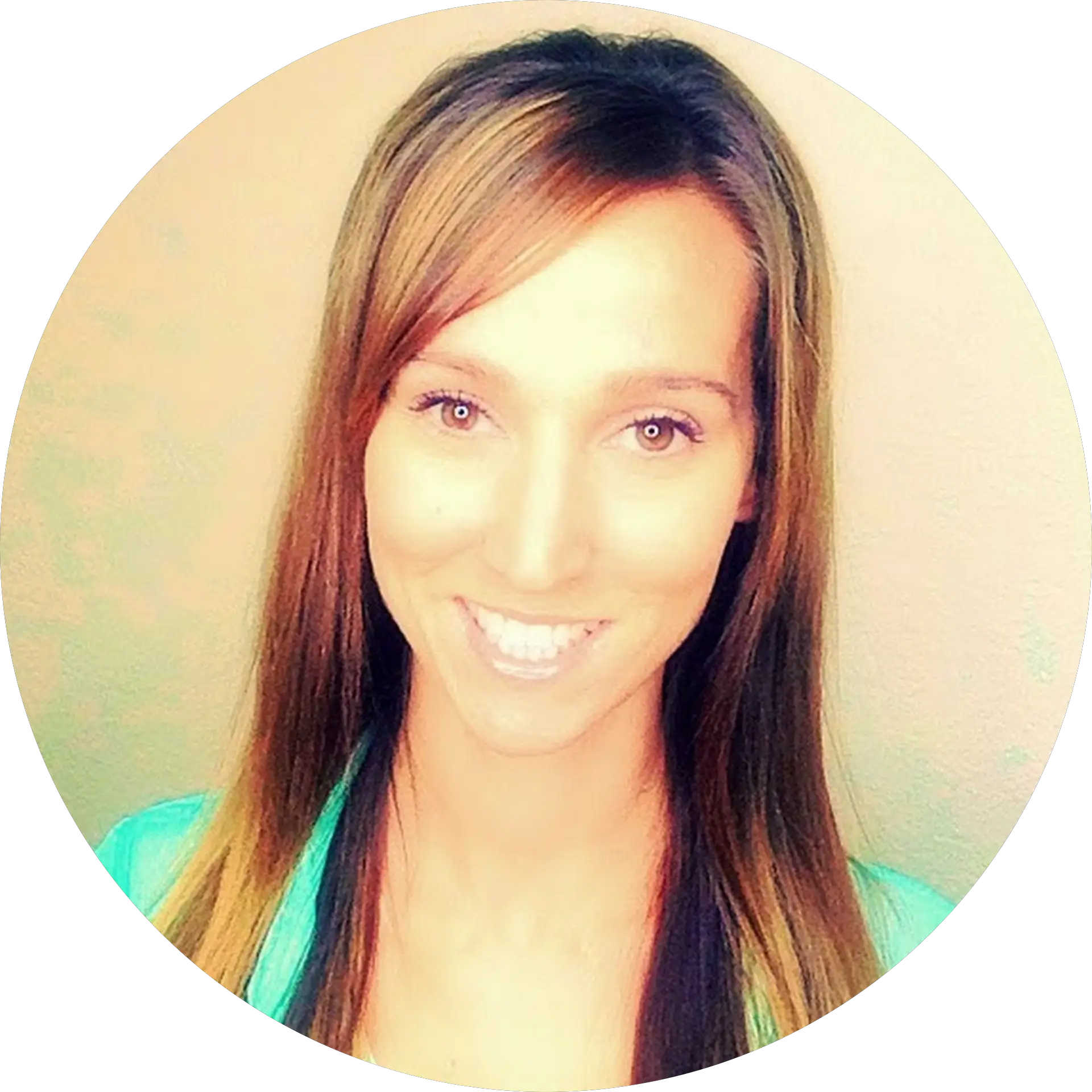 Pam Mosier