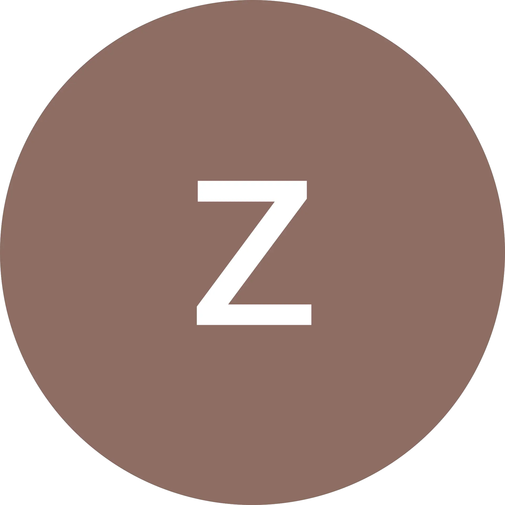 zach attac