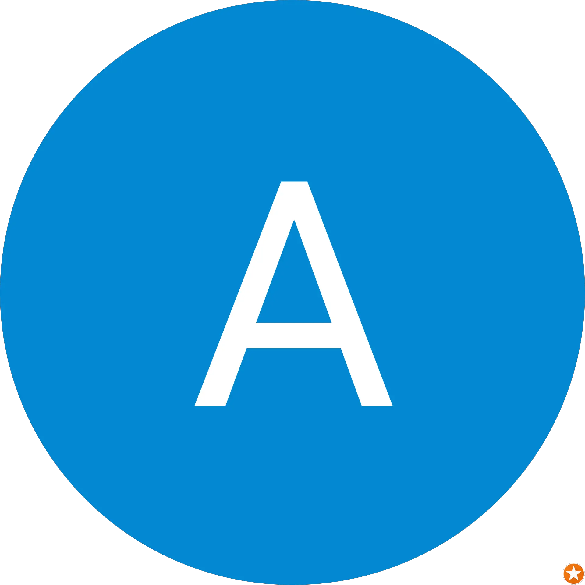 Anthony D