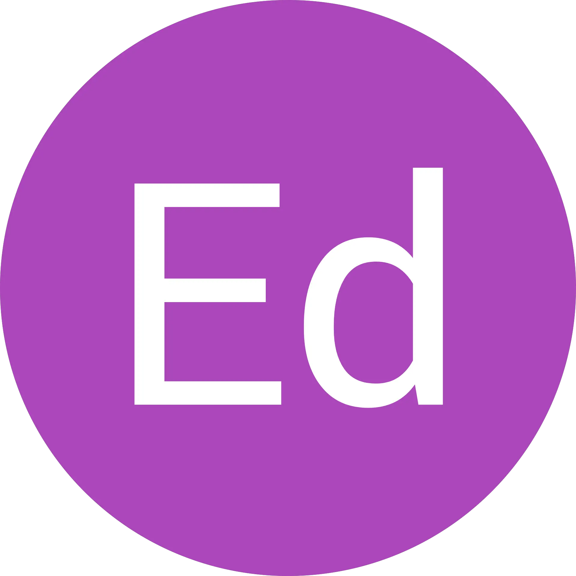 Ed Watkins