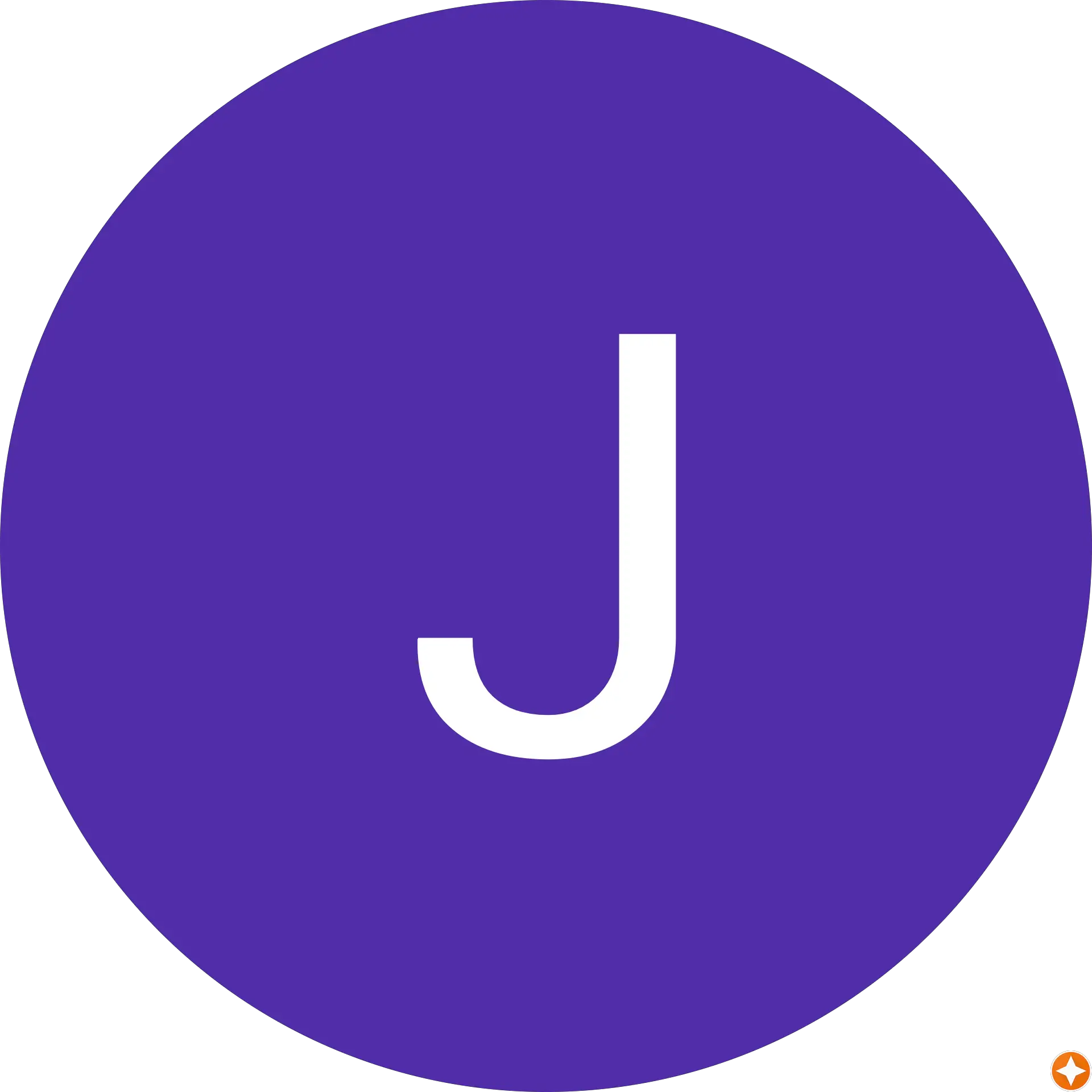 Jon A