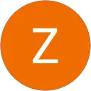 Zane Henricksen