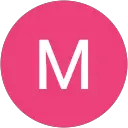 Melissa Roulette
