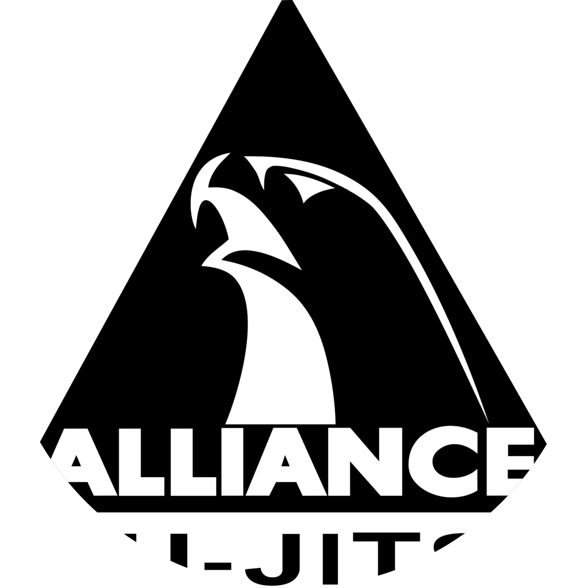 Alliance Zicro