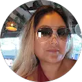 sol-a danielle