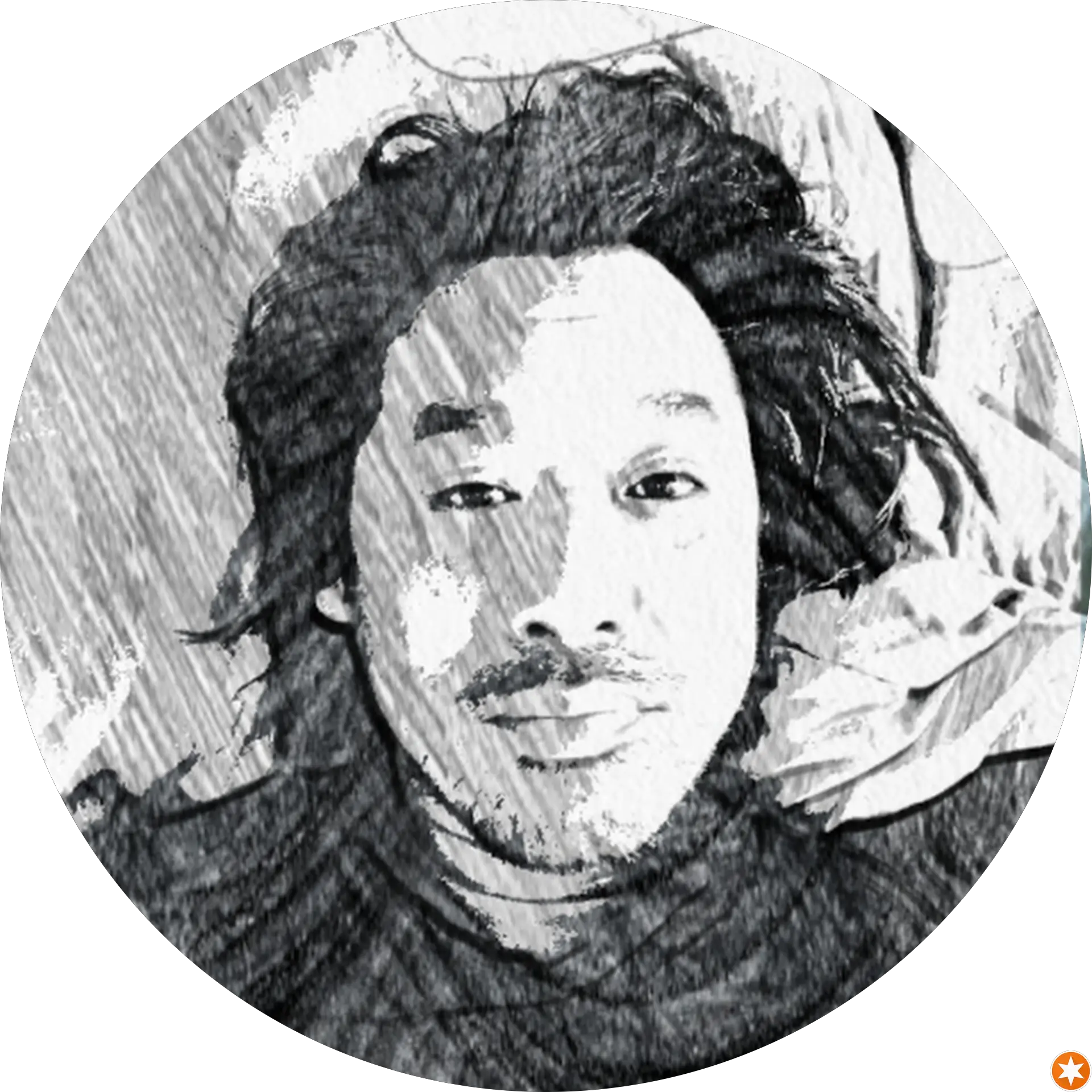 Dan Tran