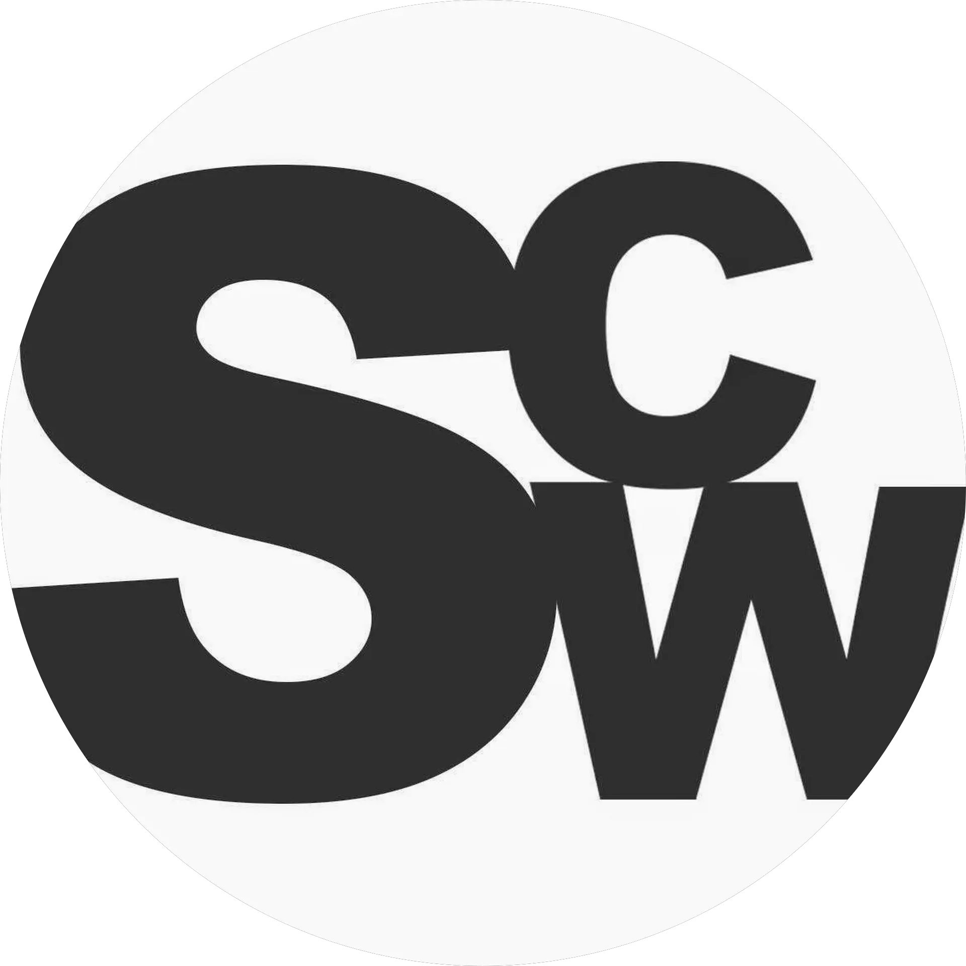 S-Chassis Weekly