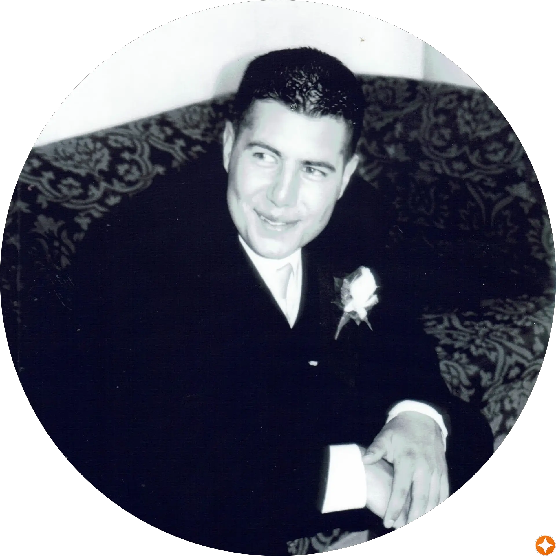 Jason Bates