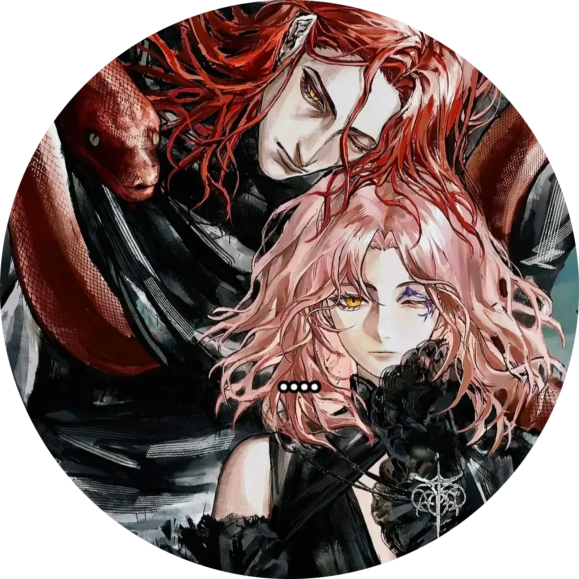 edits isfree