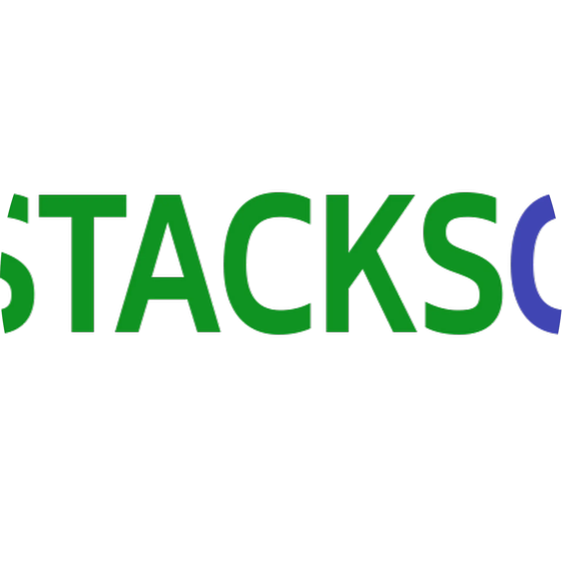StacksCash