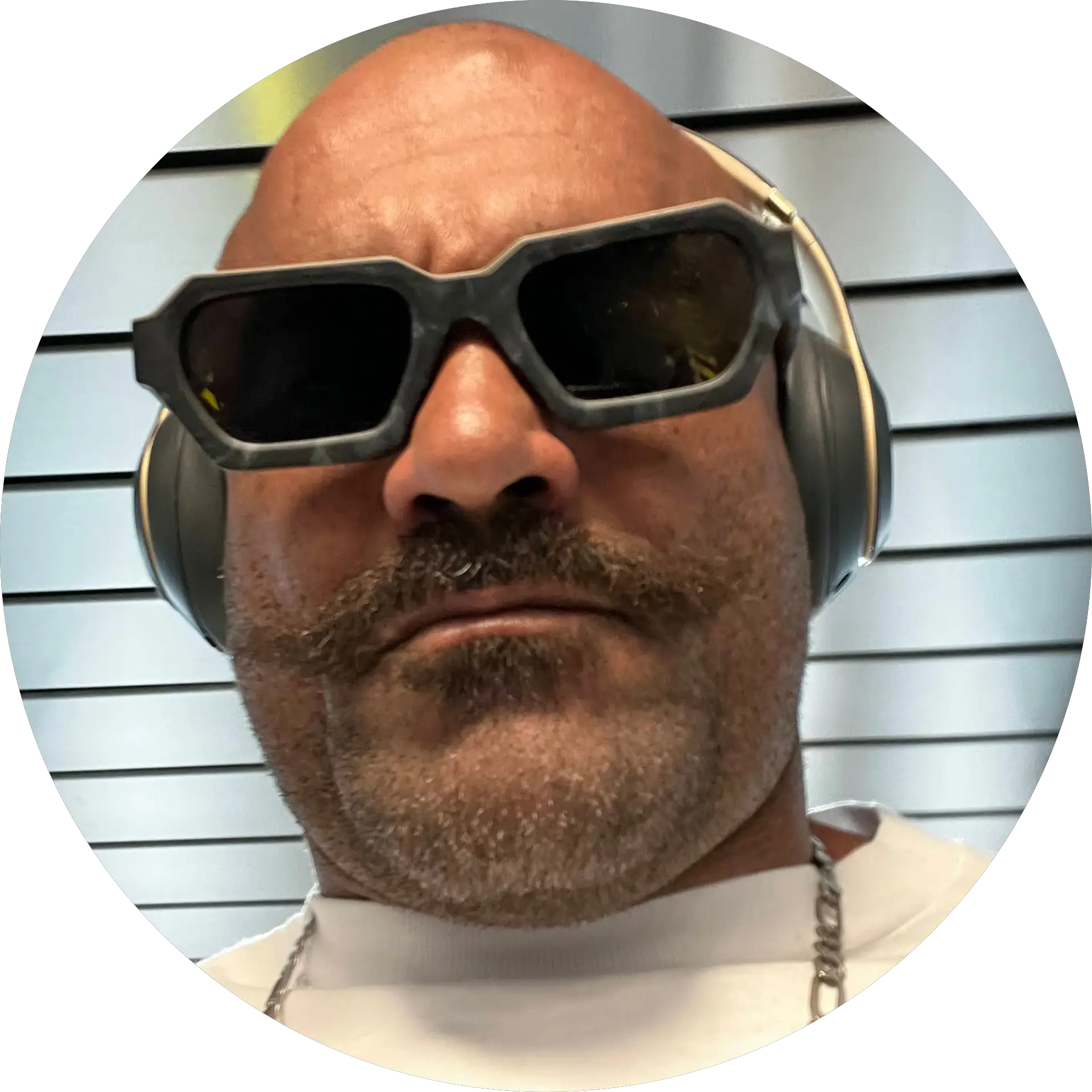 Johnny Souza