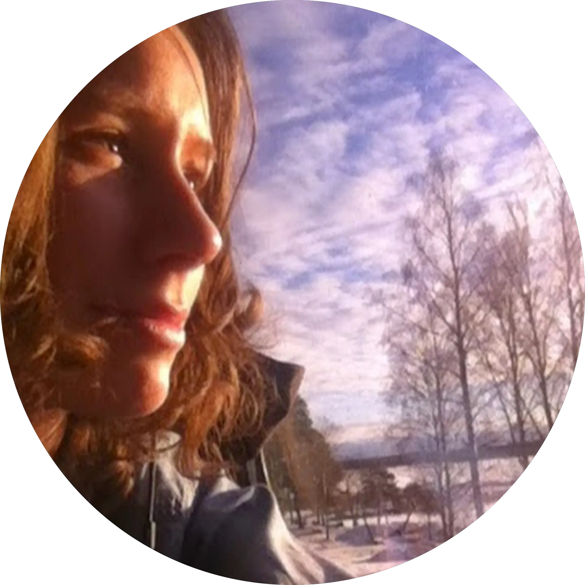 Susanne