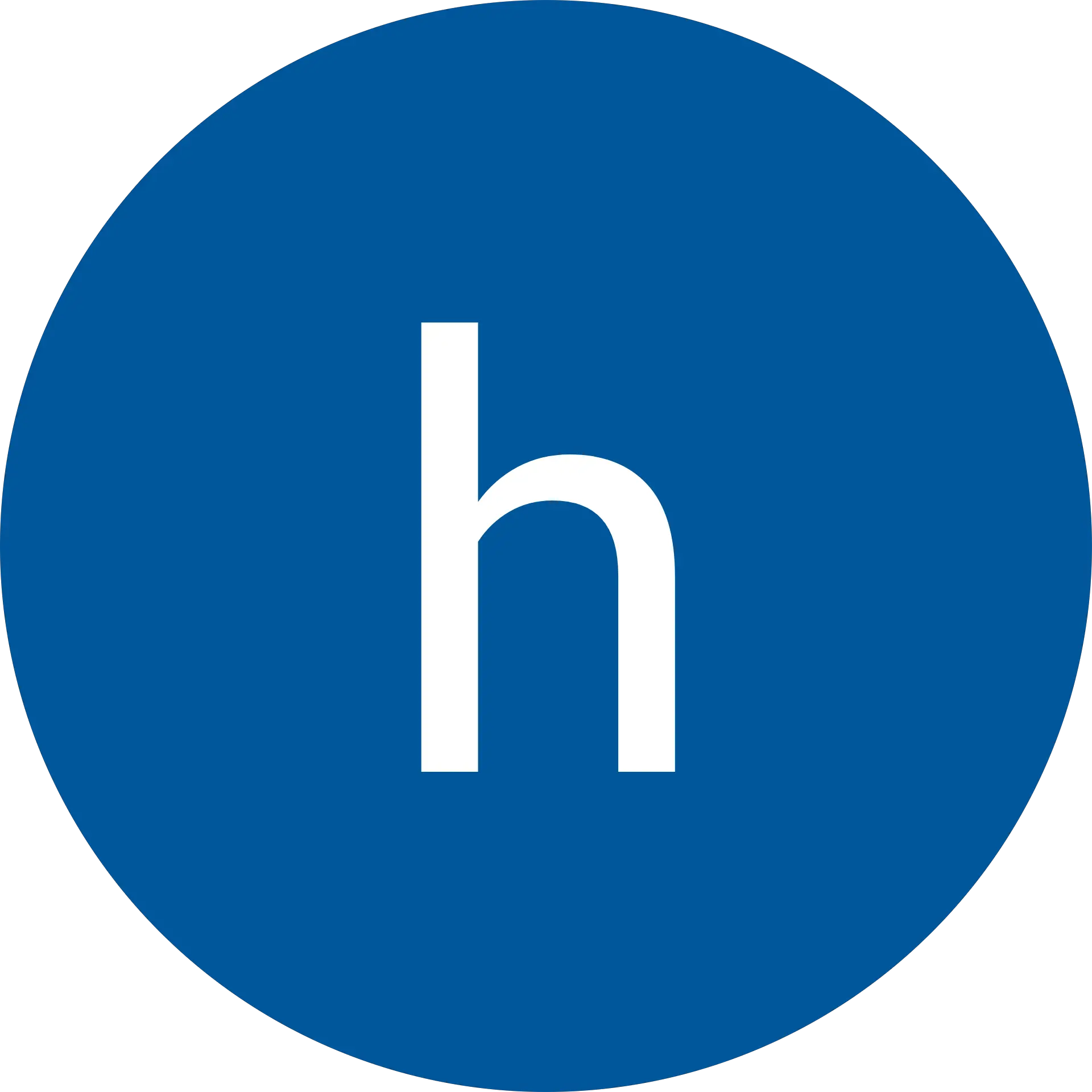 helena kjellberg hedlund