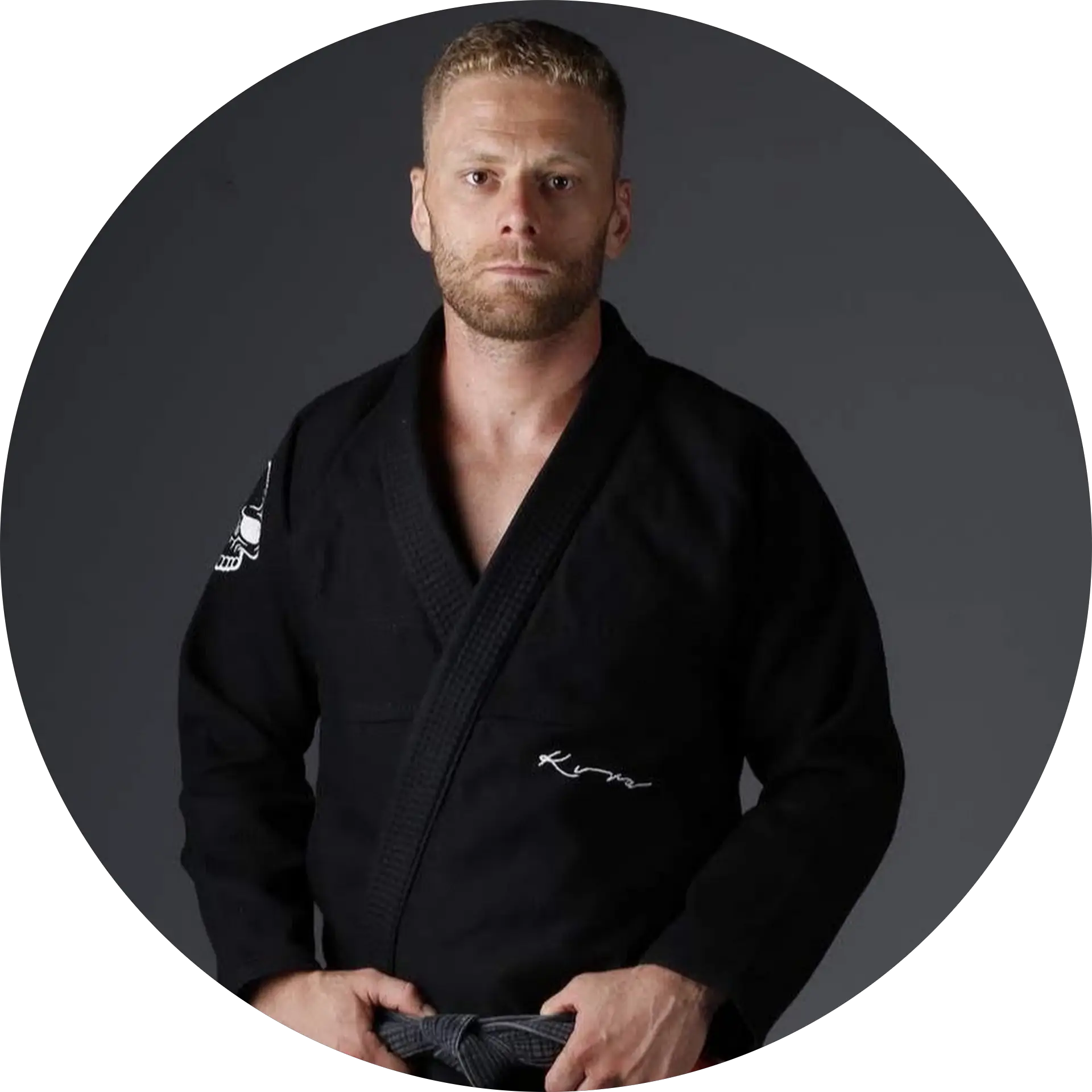 Alexandre VIEIRA