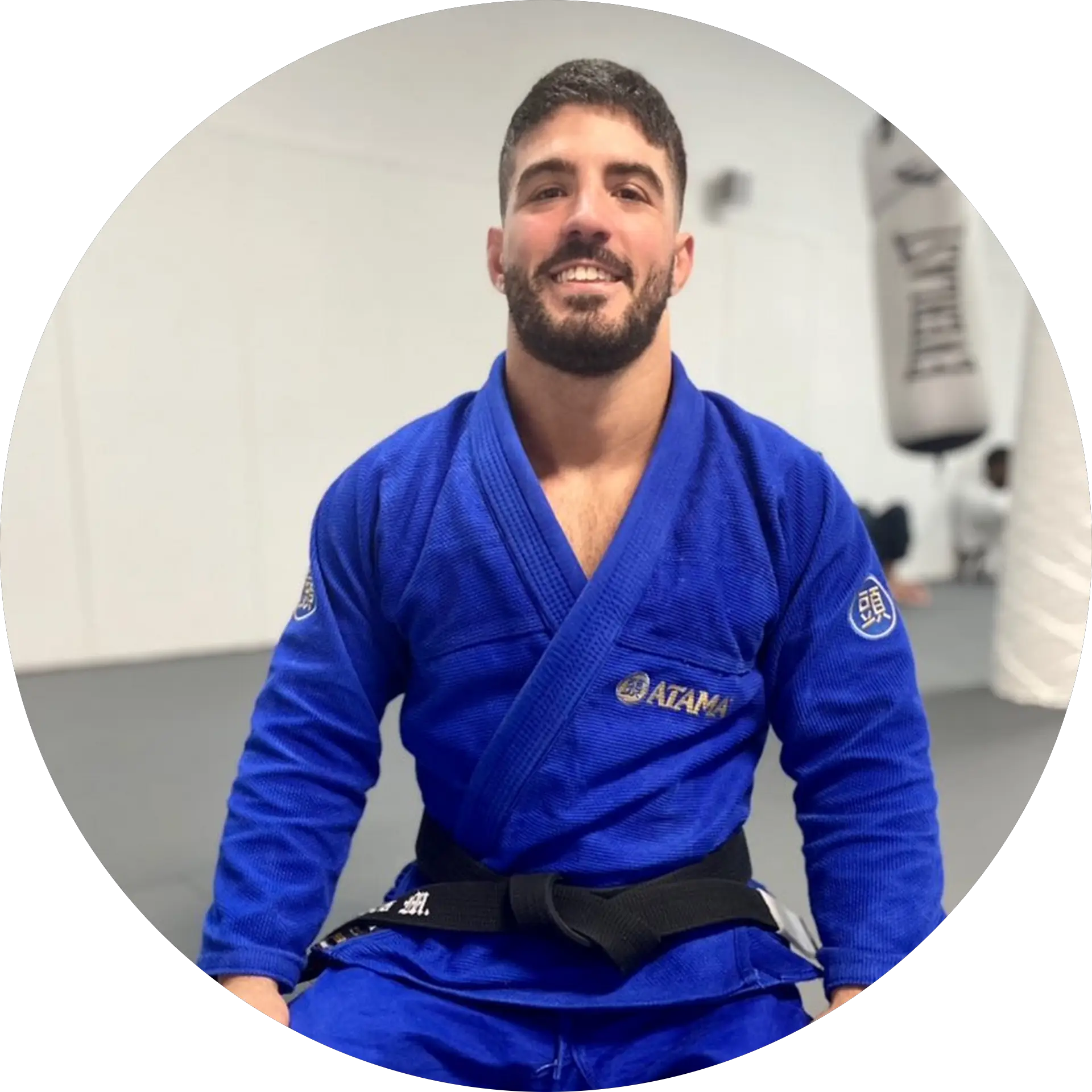 Rodrigo Lopes Martins