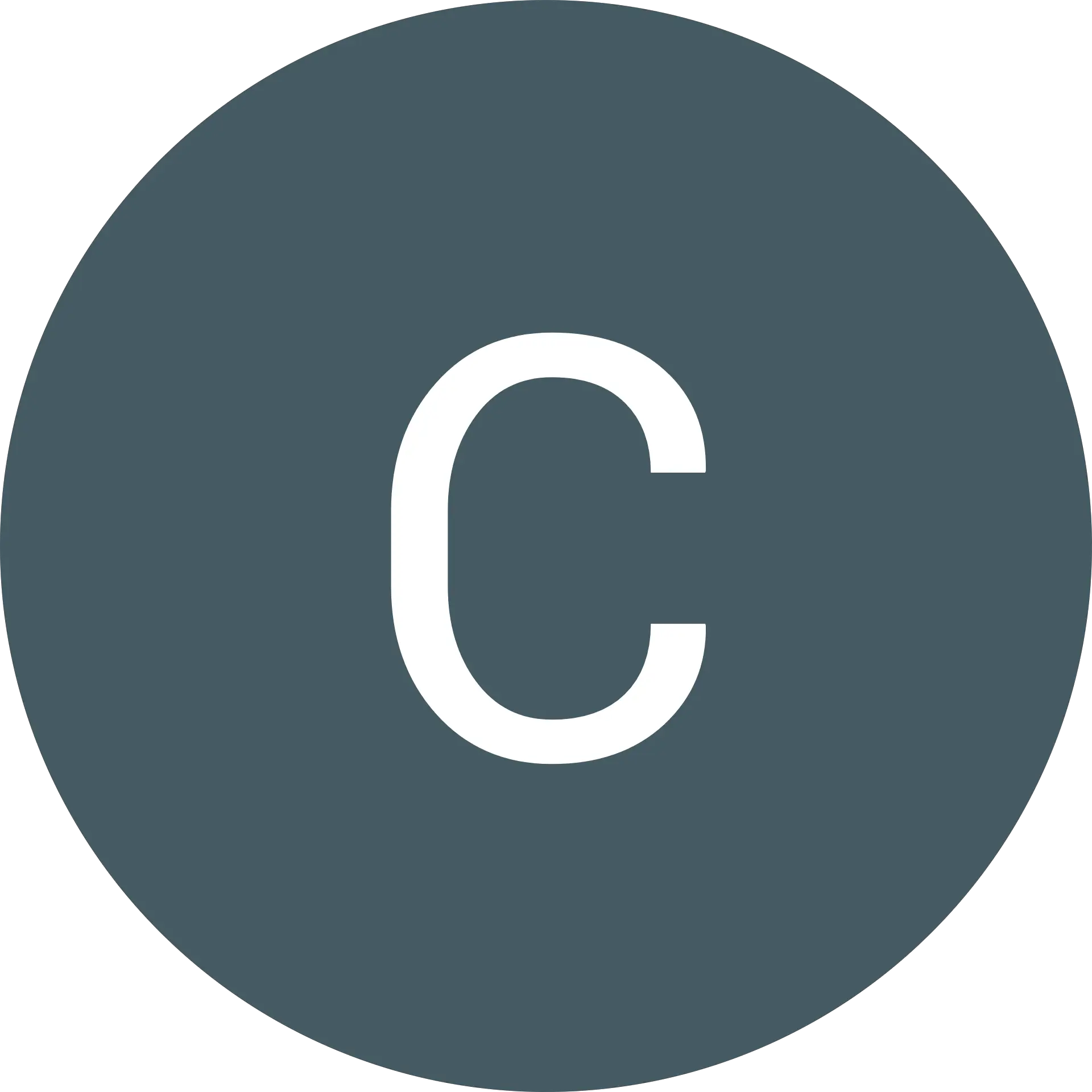 Cheyenne Brewton