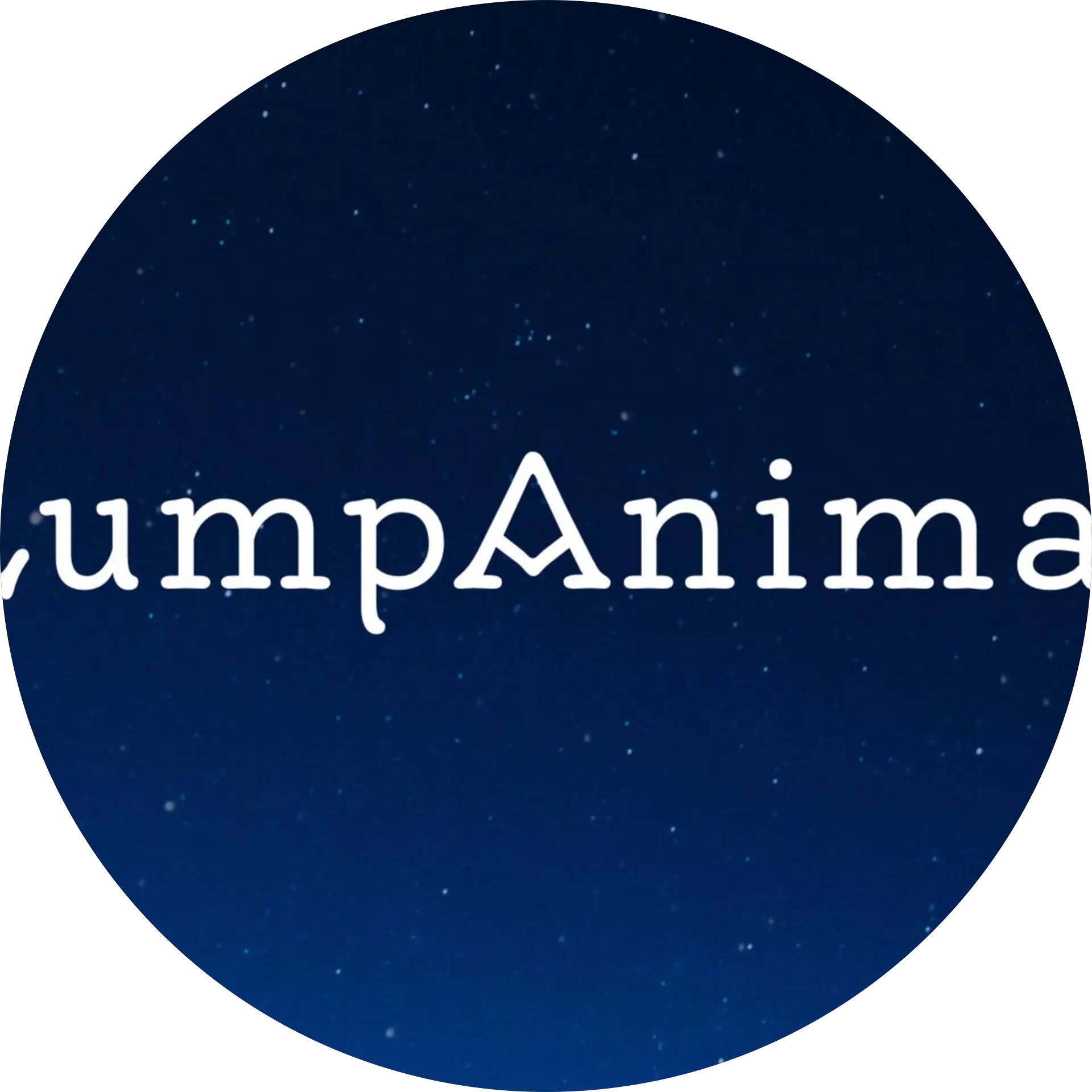 Lumpanimal YT