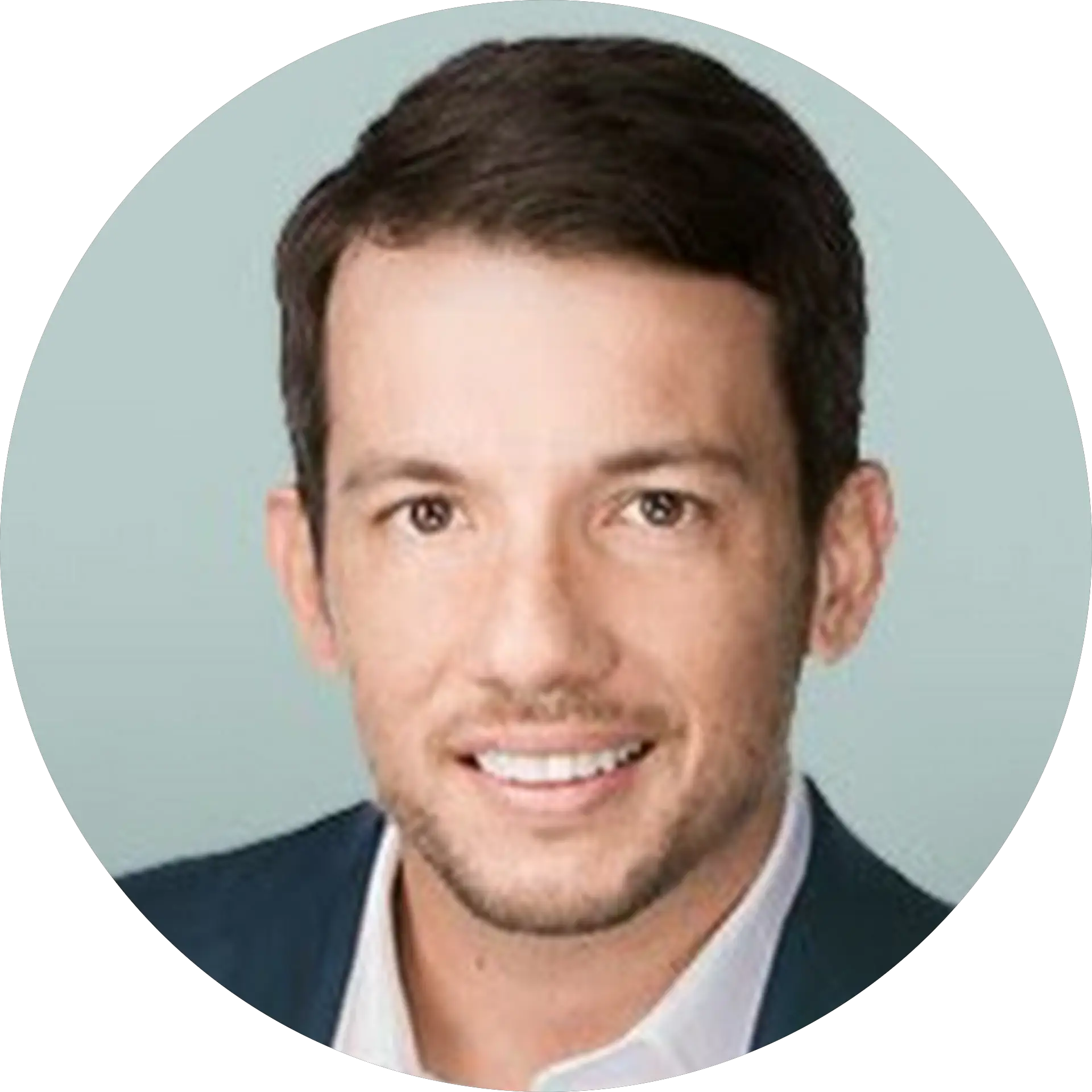 Jason Martin