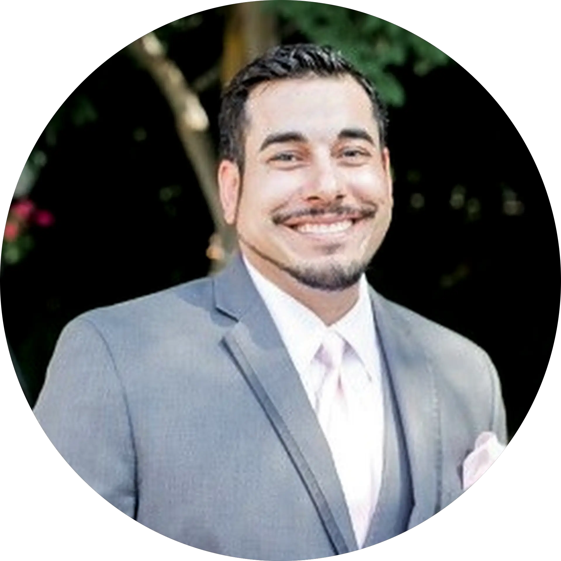 robert sevilla
