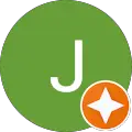 Jeremy F