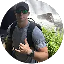 Trevor Shaffer