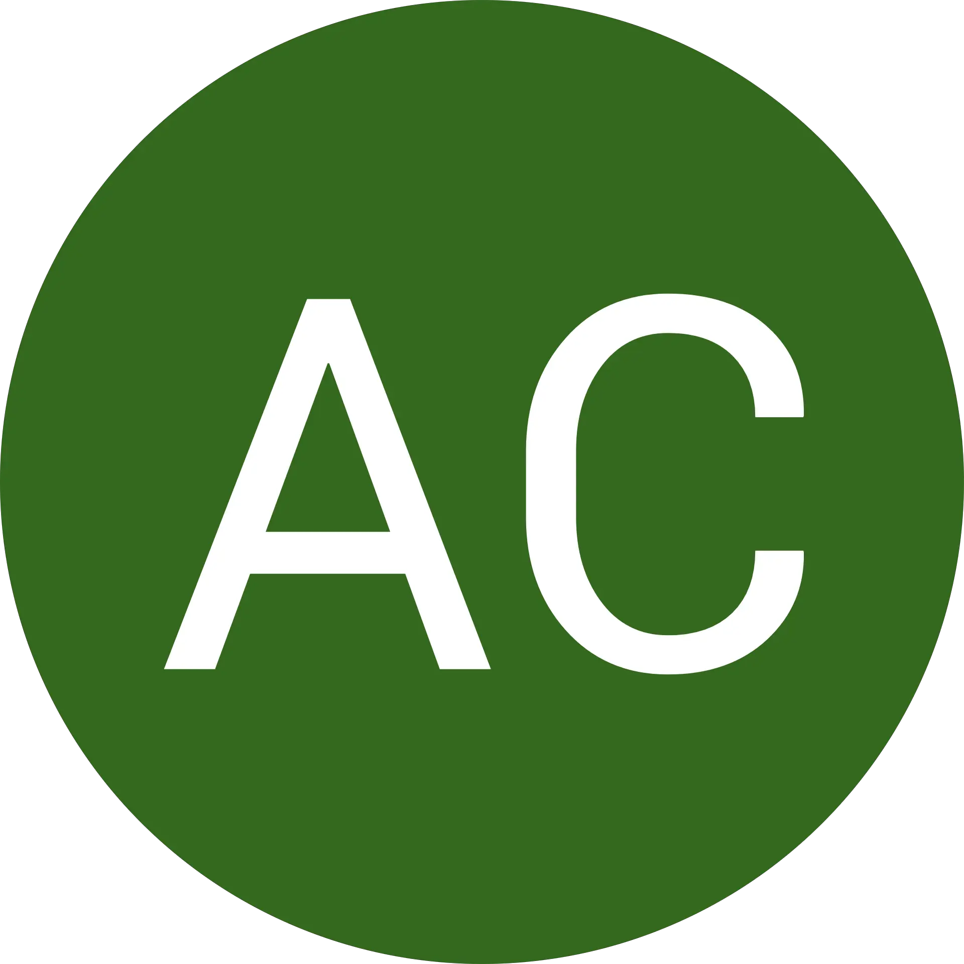 AC More
