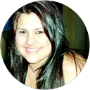 Márcia Costa de Godoy Prado