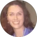 Ana Luiza Zaninotto
