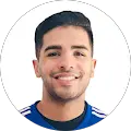 Fabricio Andrade