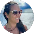 Marcia Calixto