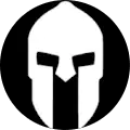 SPARTAN