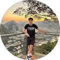 Pedro Silva