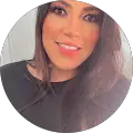 Priscilla De Souza