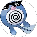 Pauli