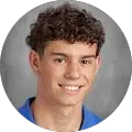 Aaron Rozman