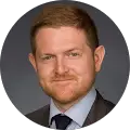 Jonathan Parks