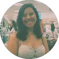 Virgínia Gama