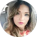 Elisama Souza
