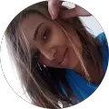 Maria Helena